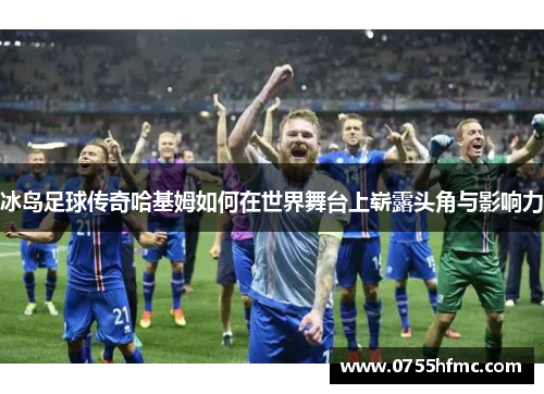 冰岛足球传奇哈基姆如何在世界舞台上崭露头角与影响力